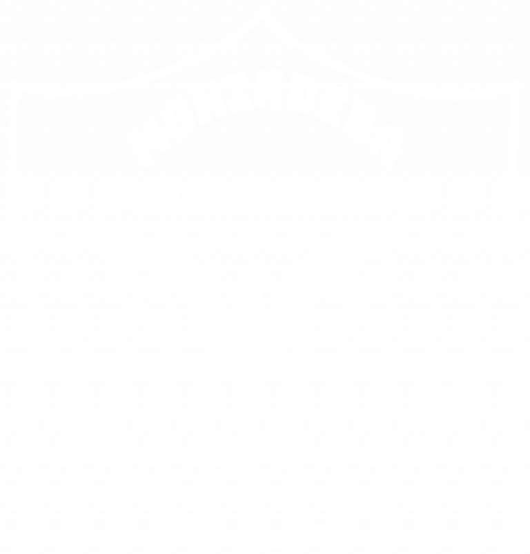 Mohindera Financial